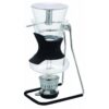 hario-syphon-sommelier-glassware-coffee-equipment-sca-5