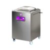 besser_vacuum-food_pre-appliance-blizzard-blizzard-vacuum-packaging-machine-almergo