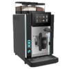 Rex Royal S300 - Fully Automatic Coffee Machine