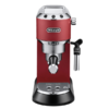 Delonghi Pump Espresso Dedica EC 685.R