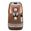 Delonghi Pump Espresso Distinta ECI 341.CP
