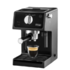 Delonghi Pump Espresso ECP 31.21
