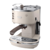 Delonghi Pump Espresso ICONA VINTAGE ECO 311.BG