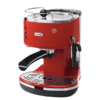 Delonghi Pump Espresso ICONA VINTAGE ECO 311.R
