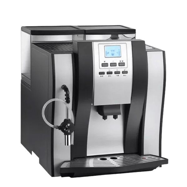 GETRA Coffee Machine ME-709