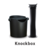 Knockbox Almergo