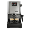 Gaggia Pump Espresso Classic