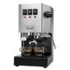 Gaggia Pump Espresso Classic 2019