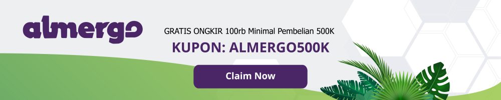 Almergo.com