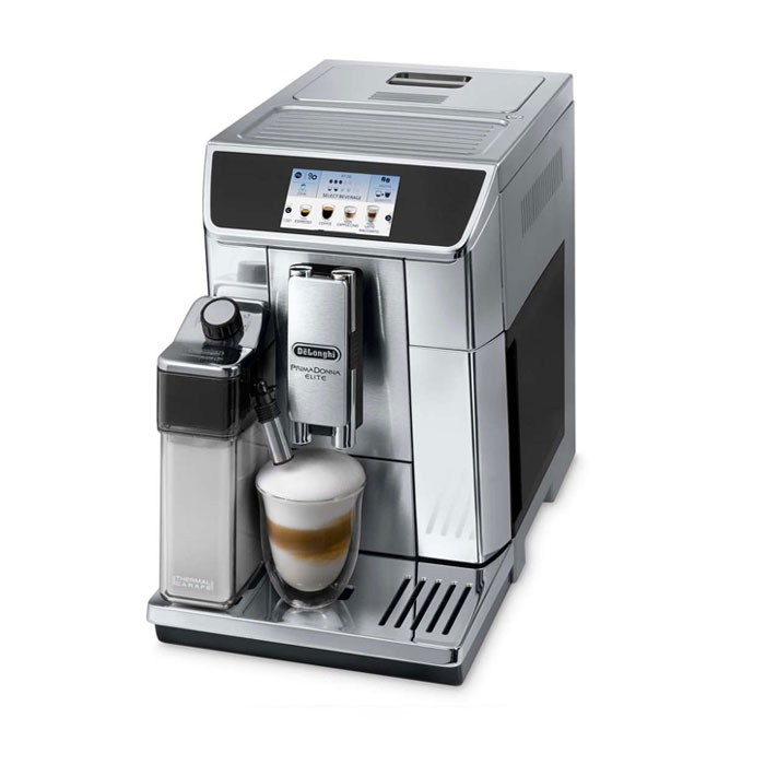Hasil gambar untuk mesin kopi delonghi