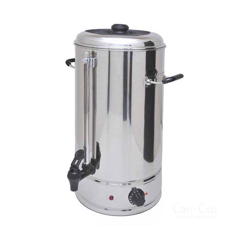 Coffee Tea Maker Water Boiler Getra