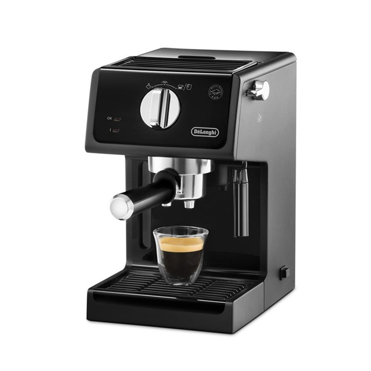 Delonghi Pump Espresso ECP 31.21
