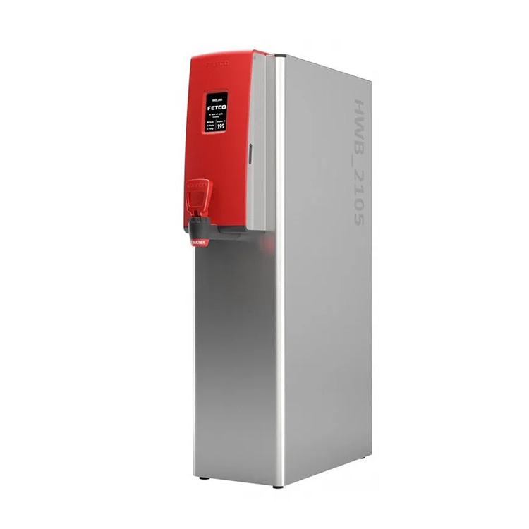 Fetco Hot Water Dispenser HWB 2105