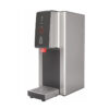 Fetco Hot Water Dispenser HWD 2102