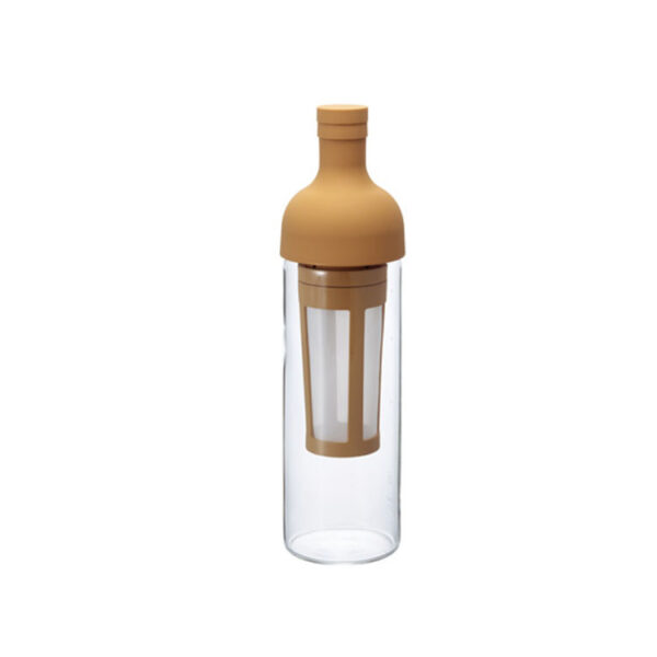 Hario Filter Coffee Bottle Cream FIC-70-MC