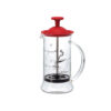 Hario French Press CPSS-2R