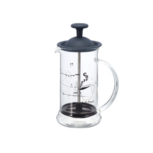 Hario French Press CPSS-2TB