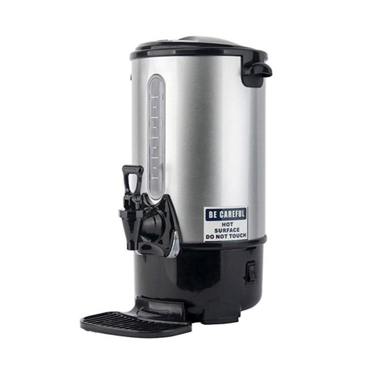 Water Boiler WB-800W