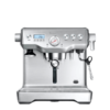 Breville Coffee Machine Dual Boiler BES920