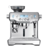 Breville - The Oracle Espresso BES980