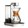 Chemex - Ottomatic Coffee Maker
