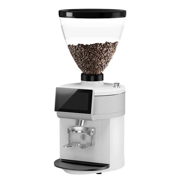 Ditting - Espresso Grinder KE640.2.0
