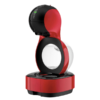 Dolce Gusto Lumio - Red