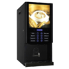 Getra Professional Coffee Dispenser SC-71104