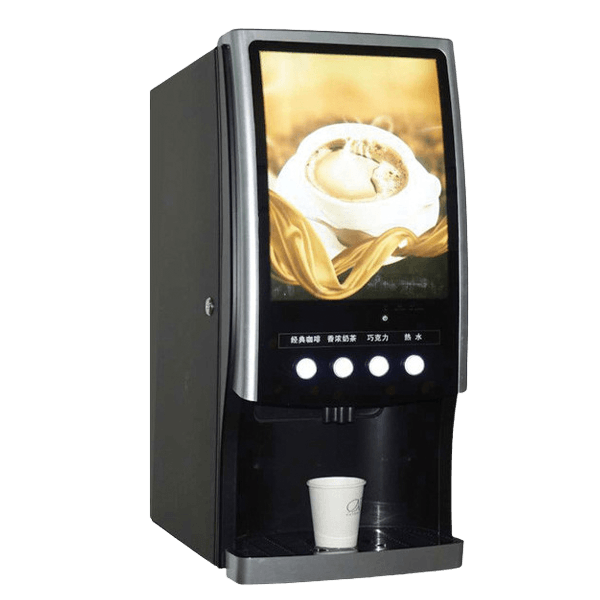 Getra Professional Coffee Dispenser SC-7903E