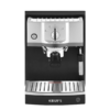Krups Pump Espresso XP5620