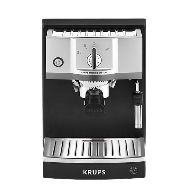 Krups Pump Espresso XP5620
