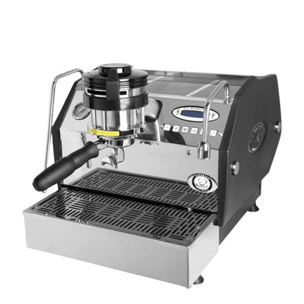 La Marzocco - Home Espresso Machine GS3 MP