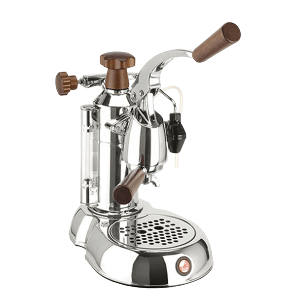 La Pavoni - Espresso Coffee Lever Machine STH