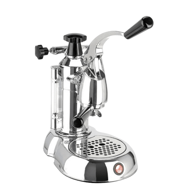 La Pavoni - Espresso Coffee Lever Machine STL