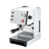 La Pavoni - Espresso Coffee Machines BRTE