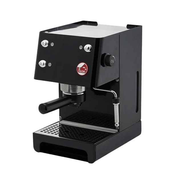 La Pavoni - Espresso Coffee Machines BRTPN