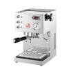 La Pavoni - Espresso Coffee Machines Casabar CSR