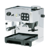 La Pavoni - Espresso Coffee Machines Domus Bar