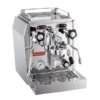 La Pavoni - Semi Proffesional Coffee Machines Giotto 2 Boiler
