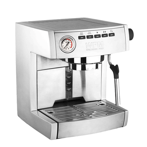 Welhome Espresso Machine Thermoblock KD-135B