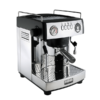 Welhome - Espresso Machine Twin Thermoblock KD-230